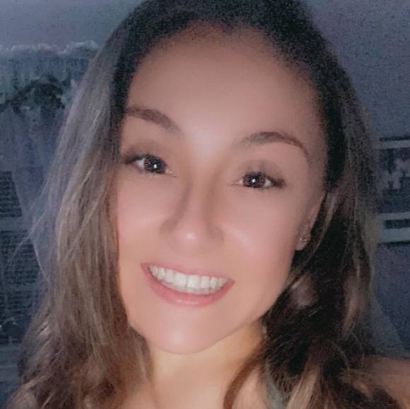 gabriellakupsho